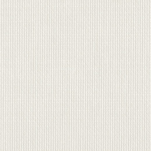  Genon Contract Glint Fresh Cotton