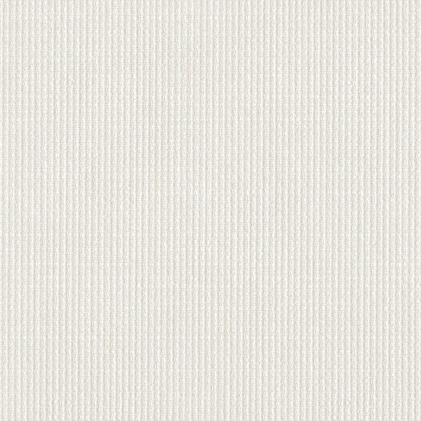 Featured Product Image