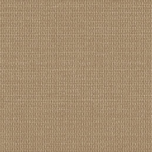  Genon Contract Glint Warm Camel