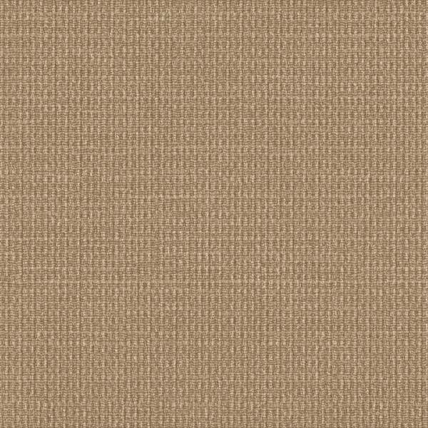 Featured Product Image