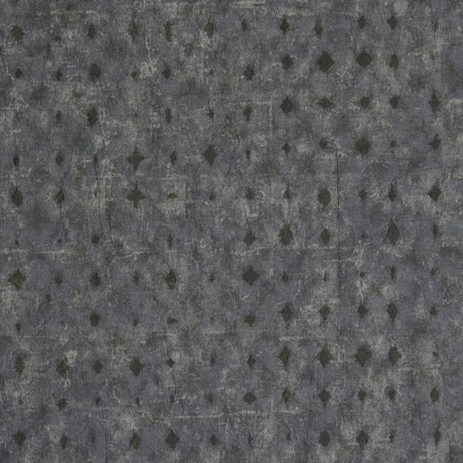  Genon Contract Galaxy Night Sky