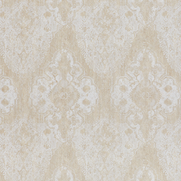 Vinyl Wall Covering Genon Contract Gypsy Ivory Spirit
