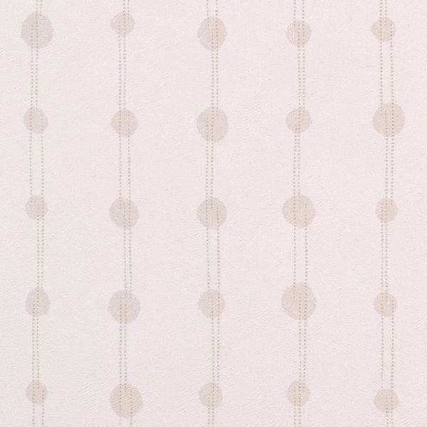 Vinyl Wall Covering Genon Contract Hello Dotty Sand Dollar