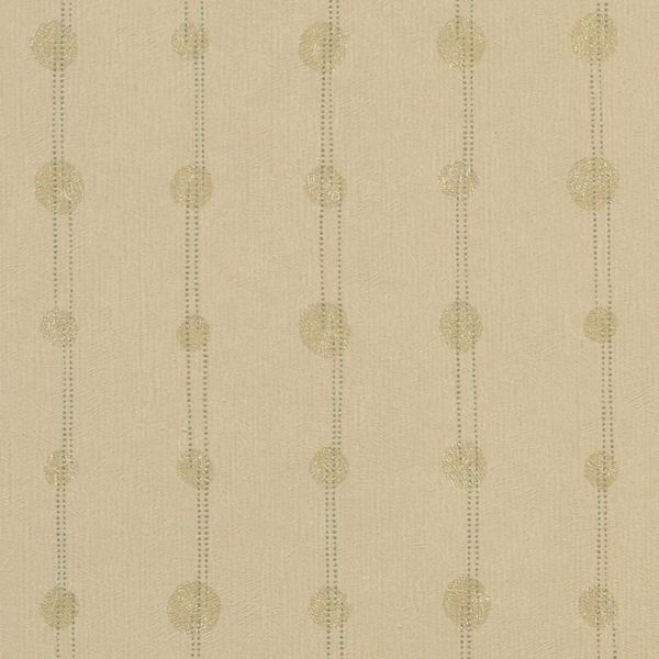 Vinyl Wall Covering Genon Contract Hello Dotty Ostrich