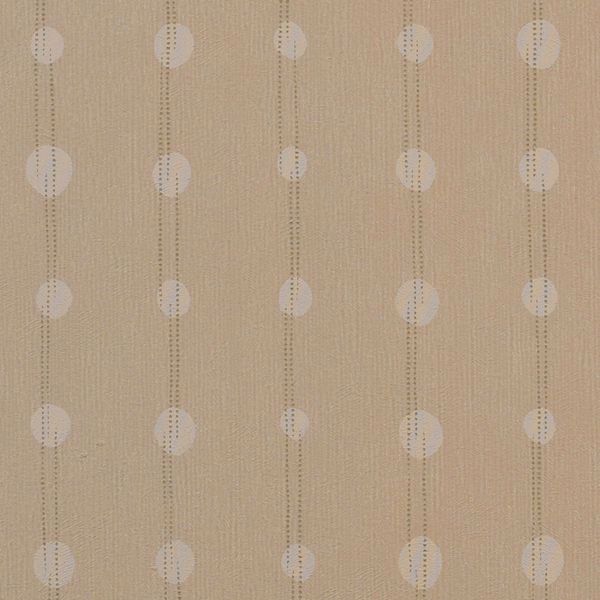 Vinyl Wall Covering Genon Contract Hello Dotty Thatch