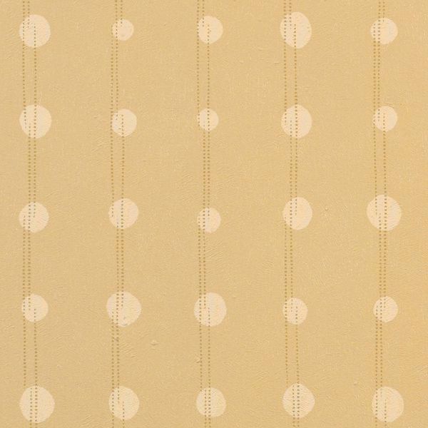 Vinyl Wall Covering Genon Contract Hello Dotty Beehive