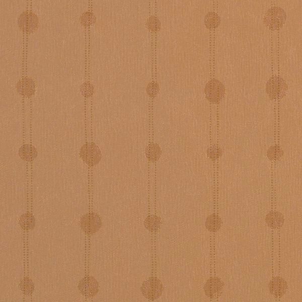 Vinyl Wall Covering Genon Contract Hello Dotty Gingersnap