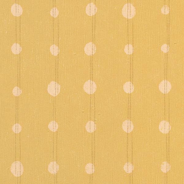 Vinyl Wall Covering Genon Contract Hello Dotty Wildflower