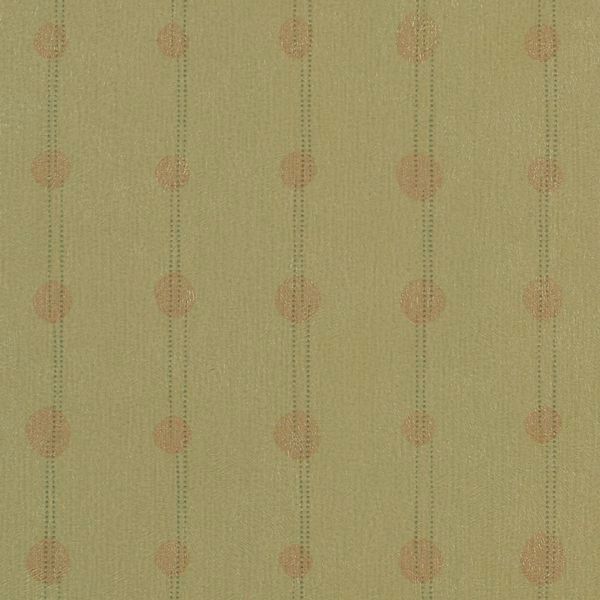 Vinyl Wall Covering Genon Contract Hello Dotty Fiddle Fern