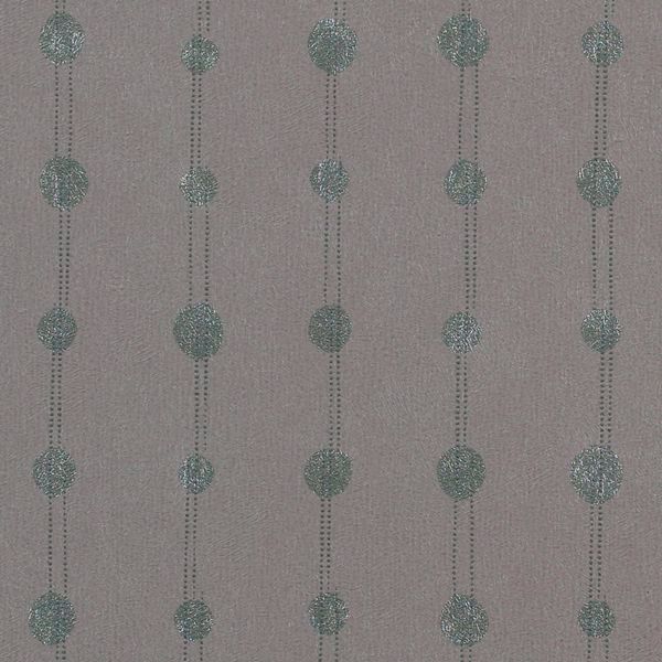 Vinyl Wall Covering Genon Contract Hello Dotty Dancing Clouds