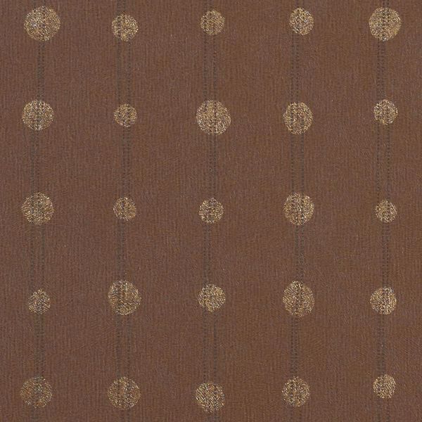 Vinyl Wall Covering Genon Contract Hello Dotty Saddle