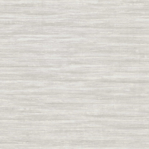  Genon Contract Horizon Line Moondust