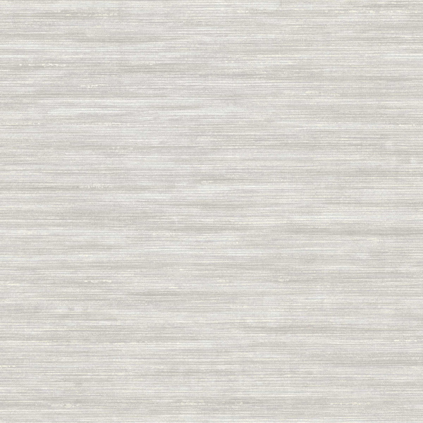 Featured Product Image