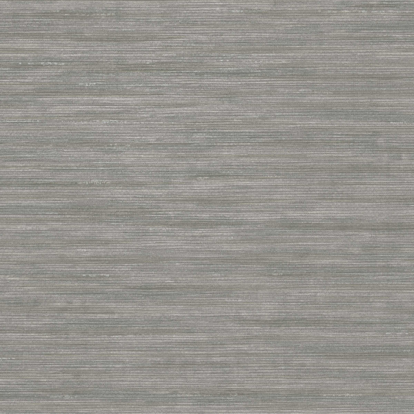 Featured Product Image