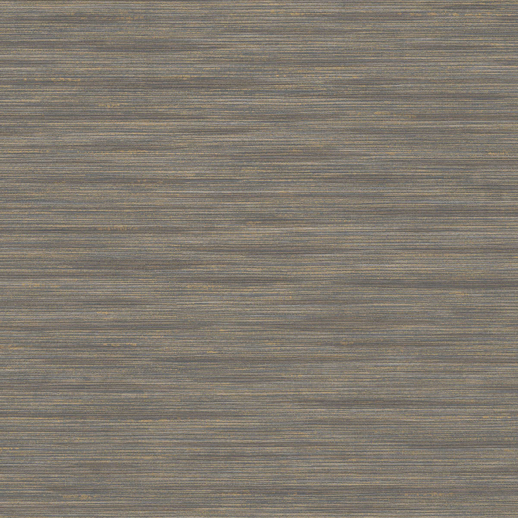  Genon Contract Horizon Line Stormy