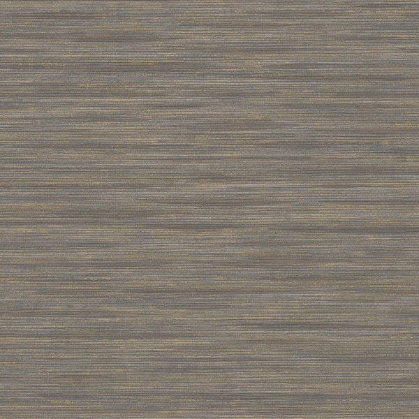 Featured Product Image