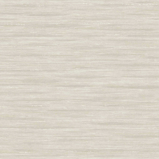  Genon Contract Horizon Line Steam