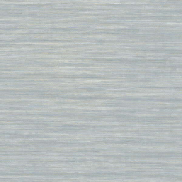 Featured Product Image