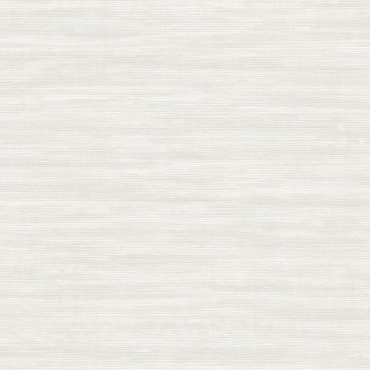  Genon Contract Horizon Line White Wisp