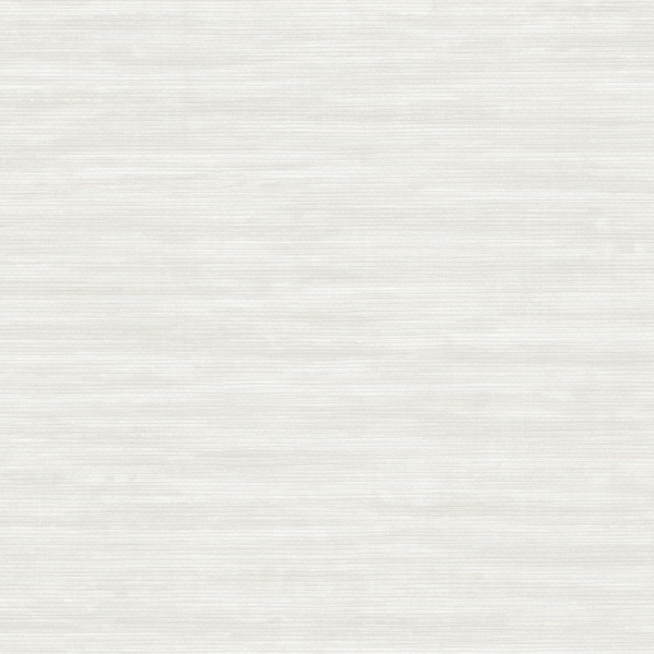 Featured Product Image