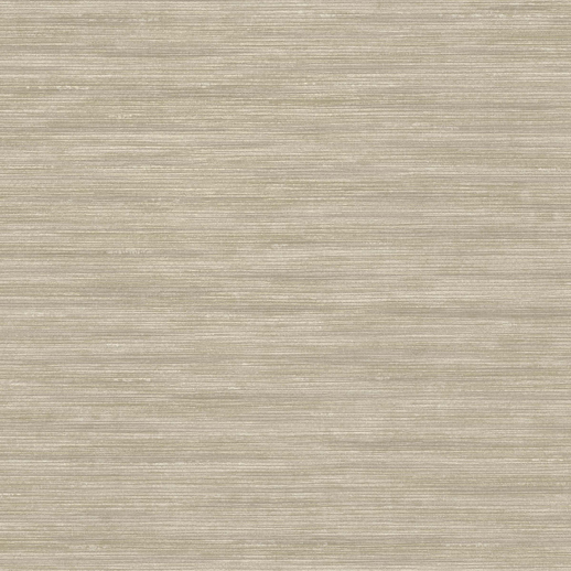  Genon Contract Horizon Line Prairie