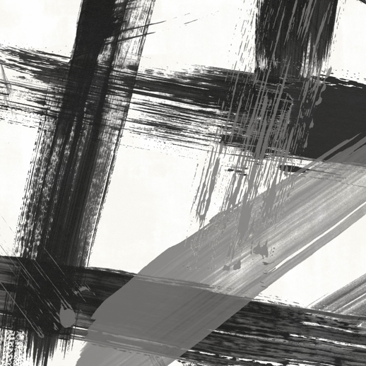  Genon Contract Hot Streak Roll the Dice