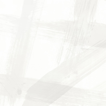 Here Comes The White