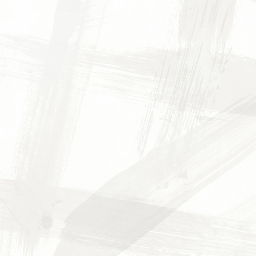  Genon Contract Hot Streak Here Comes The White