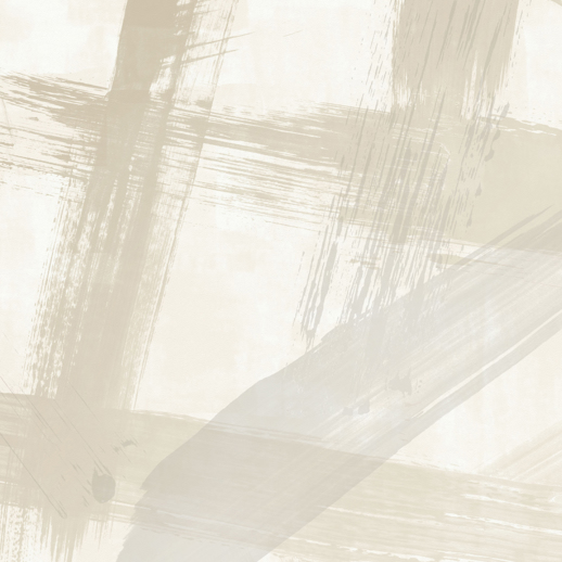  Genon Contract Hot Streak Nickel & Dime Shine