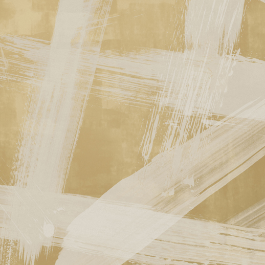  Genon Contract Hot Streak All Glittering Gold