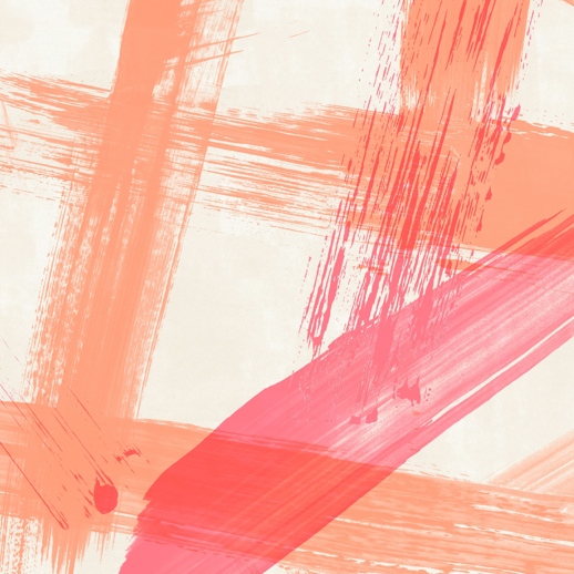  Genon Contract Hot Streak Rainbow Sherbet