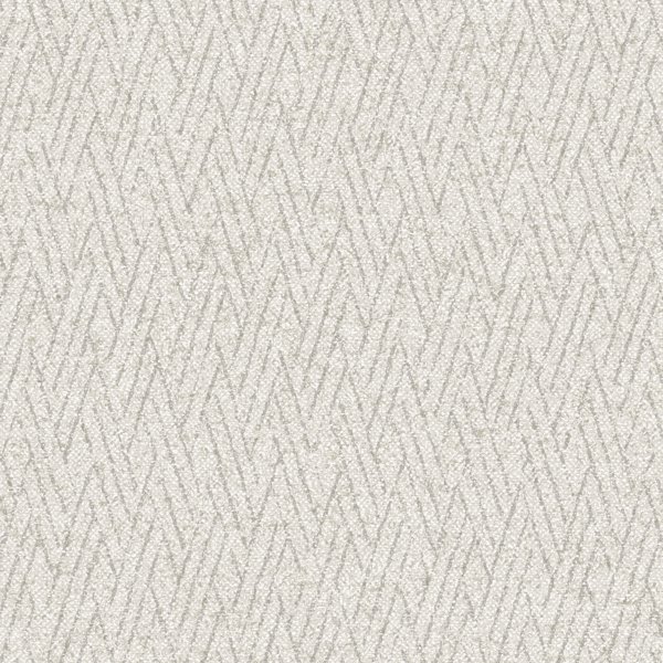 Vinyl Wall Covering Genon Contract Highland Weave LIGHT FOG