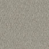 W2HW02 Sample