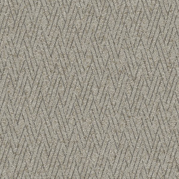 Vinyl Wall Covering Genon Contract Highland Weave SHADOW ROCK