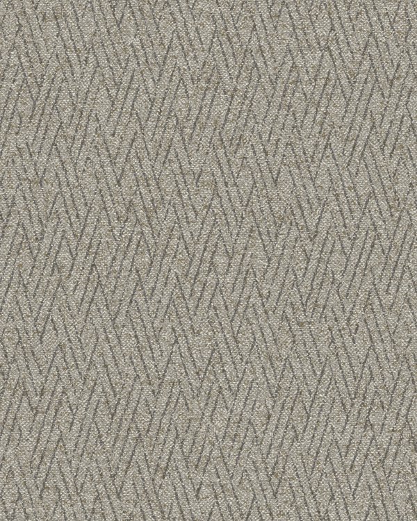 Featured Product Image