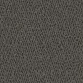 W2HW03 Sample