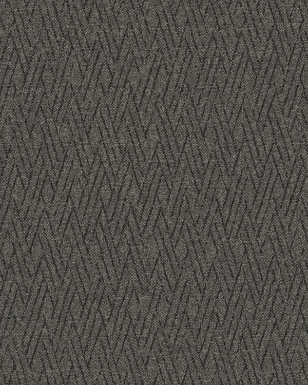 Featured Product Image