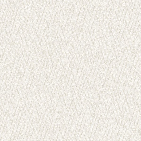 Vinyl Wall Covering Genon Contract Highland Weave ROCK SALT