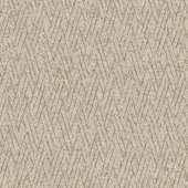 W2HW05 Sample