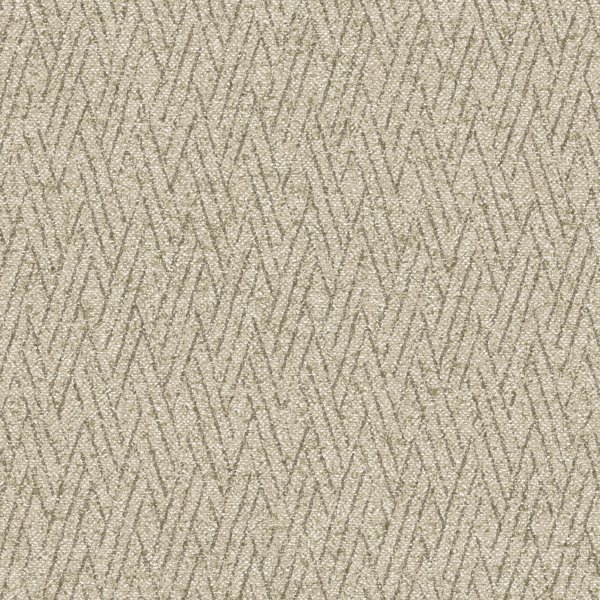 Vinyl Wall Covering Genon Contract Highland Weave GALLANT GREIGE