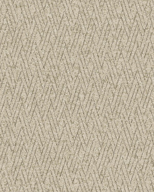 Featured Product Image