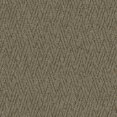 W2HW06 Sample