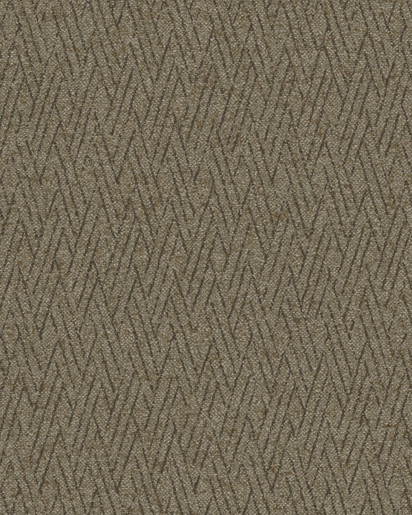 Featured Product Image