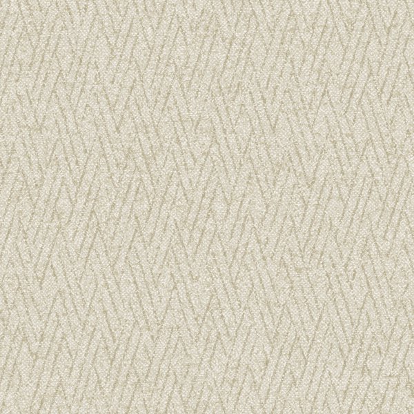 Vinyl Wall Covering Genon Contract Highland Weave SOFT SAND
