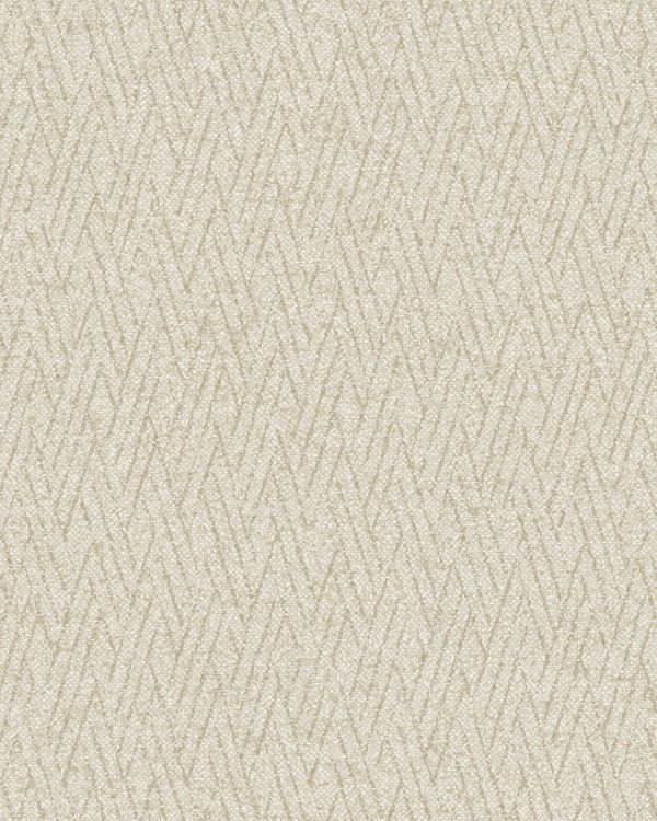 Featured Product Image