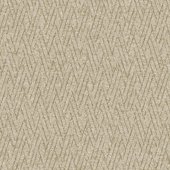W2HW08 Sample