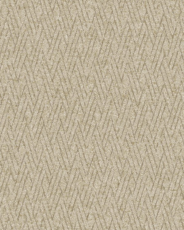 Featured Product Image
