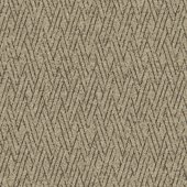 W2HW09 Sample
