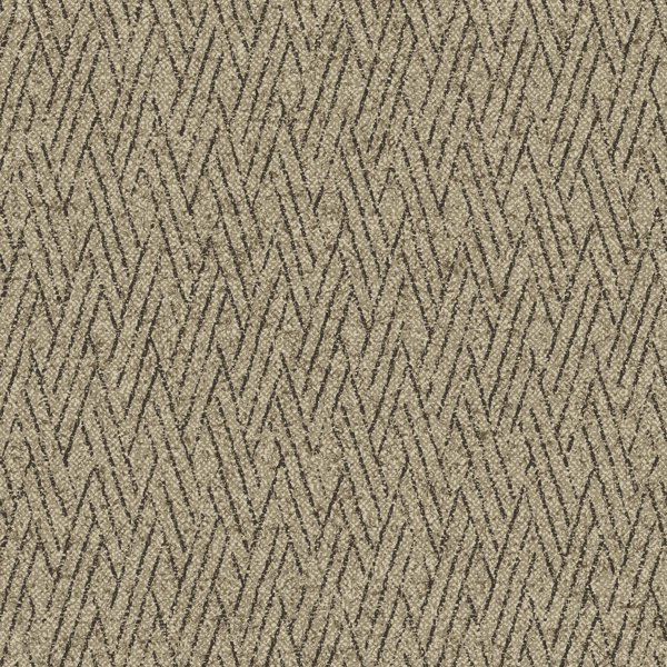 Vinyl Wall Covering Genon Contract Highland Weave EMPIRE LINEN