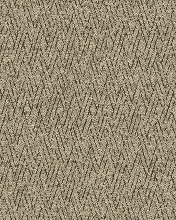 Featured Product Image